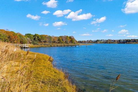 20 Cedar Ln, Eastham, MA 02642 photo 39