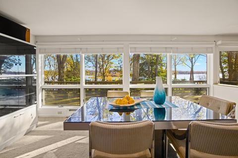20 Cedar Ln, Eastham, MA 02642 photo 4