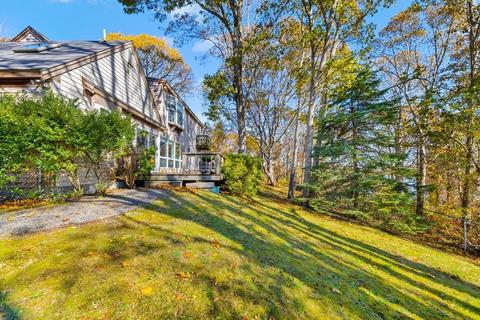 20 Cedar Ln, Eastham, MA 02642 photo 38