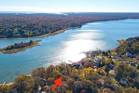 20 Cedar Ln, Eastham, MA 02642 photo 42