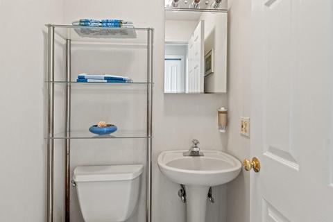 20 Cedar Ln, Eastham, MA 02642 photo 14