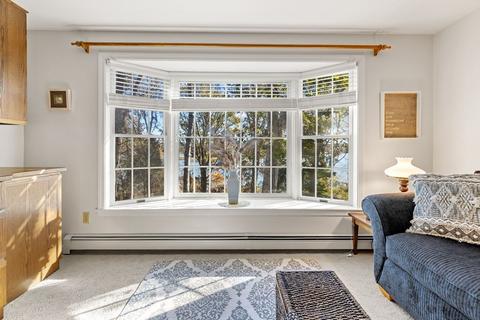 20 Cedar Ln, Eastham, MA 02642 photo 23