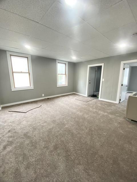 164 Division St, Fall River, MA 02721 photo 15