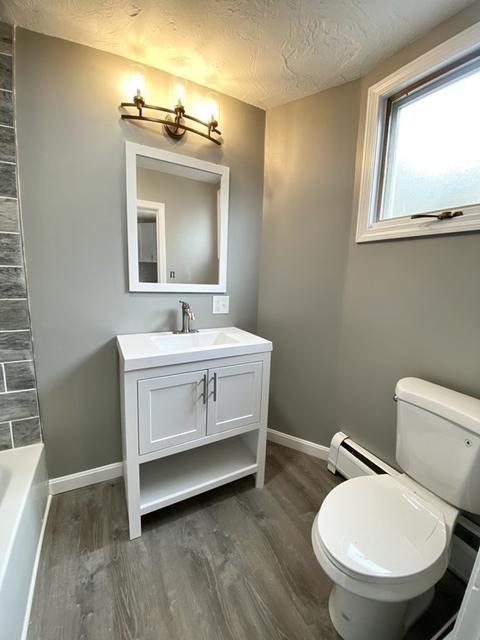 164 Division St, Fall River, MA 02721 photo 35