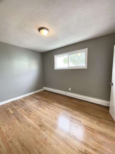 164 Division St, Fall River, MA 02721 photo 32
