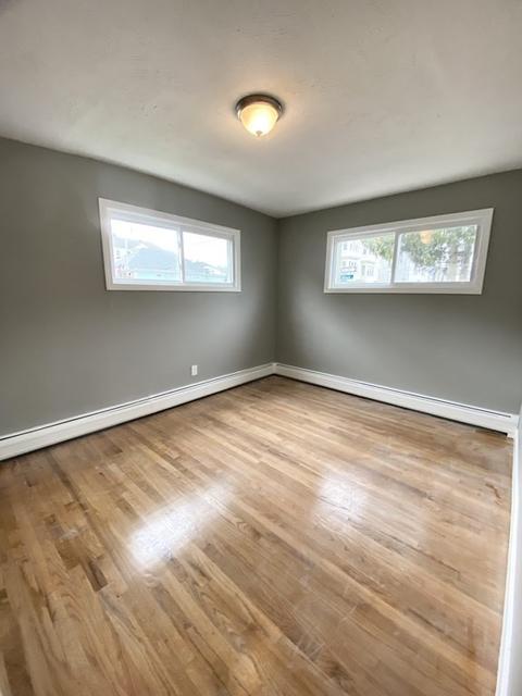 164 Division St, Fall River, MA 02721 photo 29