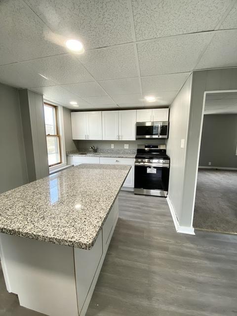 164 Division St, Fall River, MA 02721 photo 9