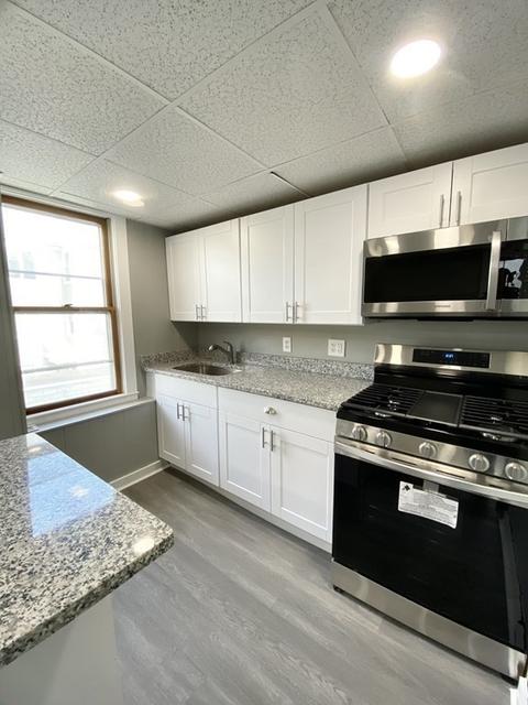 164 Division St, Fall River, MA 02721 photo 11