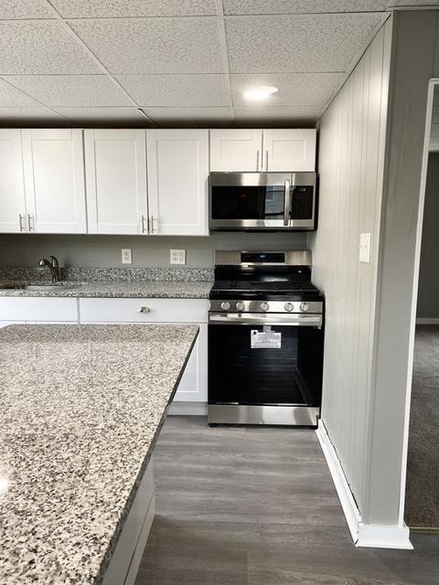 164 Division St, Fall River, MA 02721 photo 10