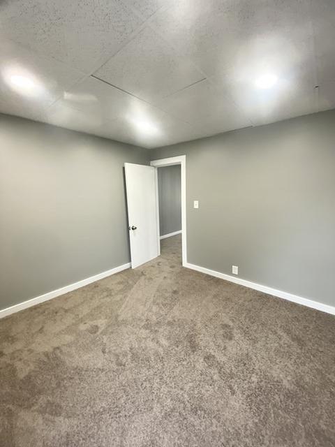 164 Division St, Fall River, MA 02721 photo 18