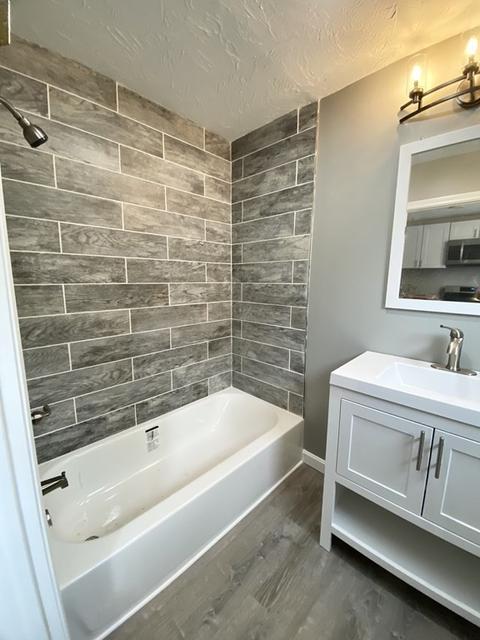 164 Division St, Fall River, MA 02721 photo 34