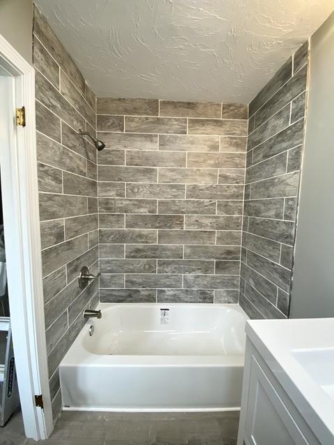 164 Division St, Fall River, MA 02721 photo 36