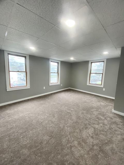 164 Division St, Fall River, MA 02721 photo 16