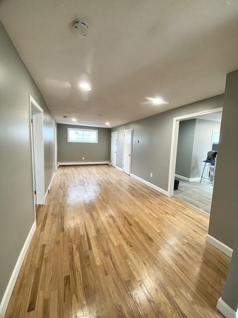 164 Division St, Fall River, MA 02721 photo 26