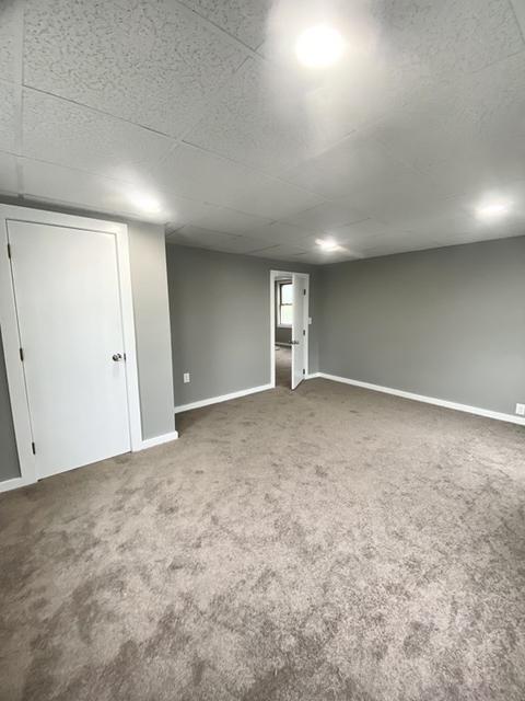 164 Division St, Fall River, MA 02721 photo 17