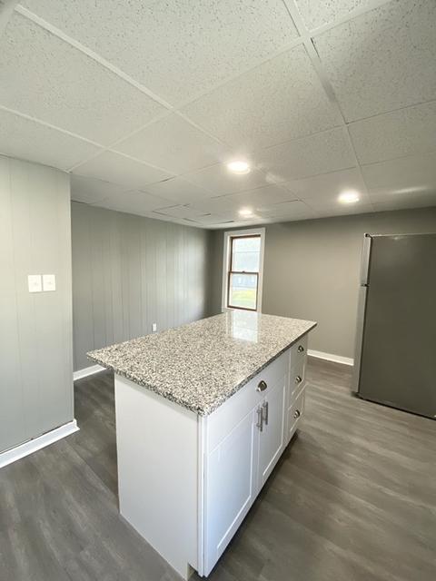 164 Division St, Fall River, MA 02721 photo 13