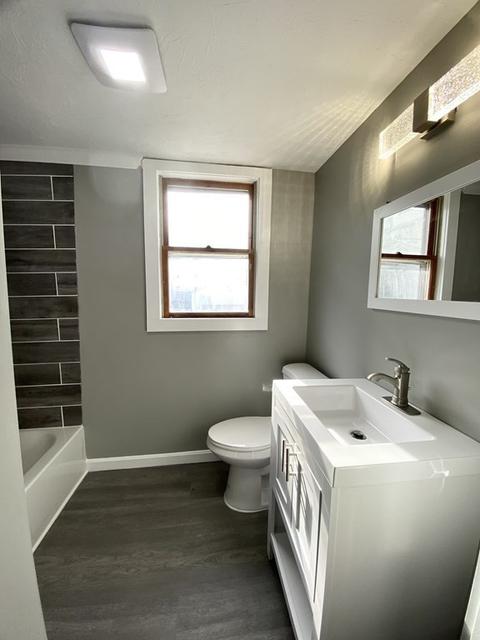 164 Division St, Fall River, MA 02721 photo 20