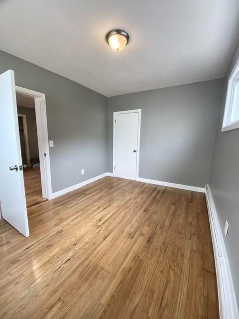 164 Division St, Fall River, MA 02721 photo 30