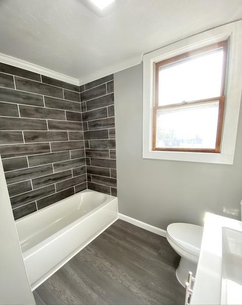164 Division St, Fall River, MA 02721 photo 21