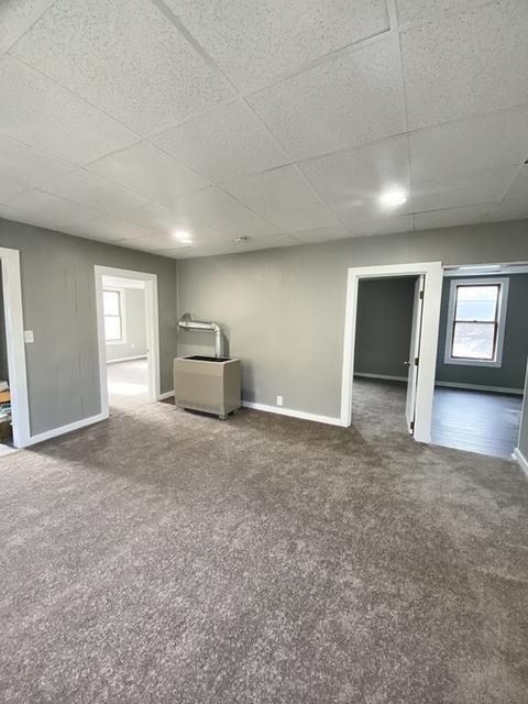 164 Division St, Fall River, MA 02721 photo 14