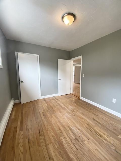 164 Division St, Fall River, MA 02721 photo 33