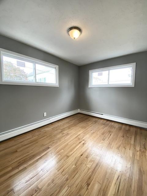 164 Division St, Fall River, MA 02721 photo 31