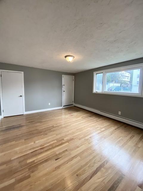 164 Division St, Fall River, MA 02721 photo 28