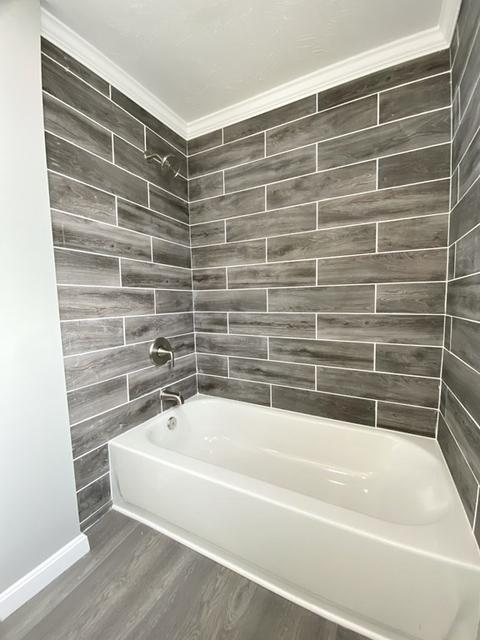 164 Division St, Fall River, MA 02721 photo 22