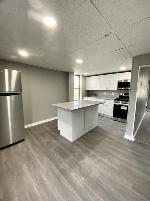 164 Division St, Fall River, MA 02721 photo 12