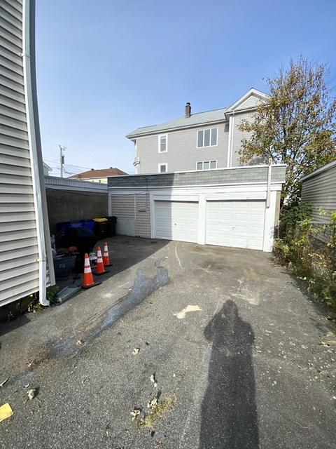164 Division St, Fall River, MA 02721 photo 8