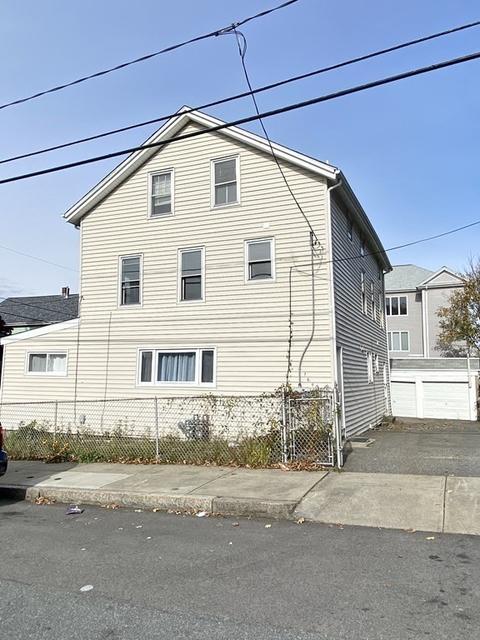 164 Division St, Fall River, MA 02721 photo 1