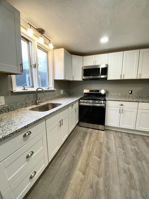 164 Division St, Fall River, MA 02721 photo 25