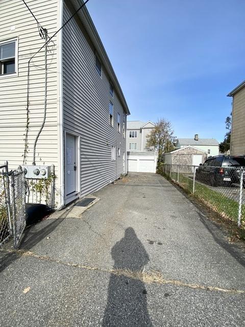 164 Division St, Fall River, MA 02721 photo 7