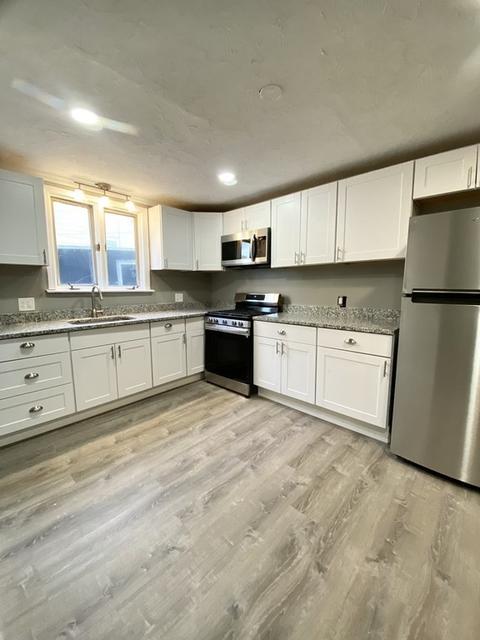 164 Division St, Fall River, MA 02721 photo 24