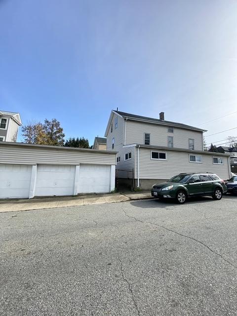 164 Division St, Fall River, MA 02721 photo 6