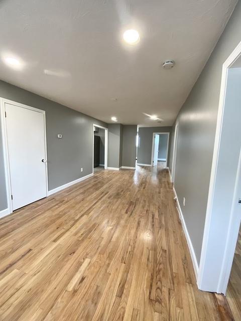 164 Division St, Fall River, MA 02721 photo 27