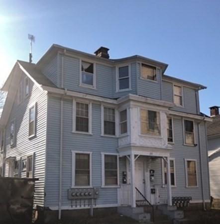251 Pine St, Fall River, MA 02720 photo 2