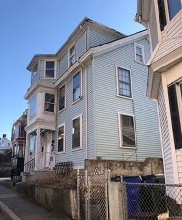 251 Pine St, Fall River, MA 02720 photo 3
