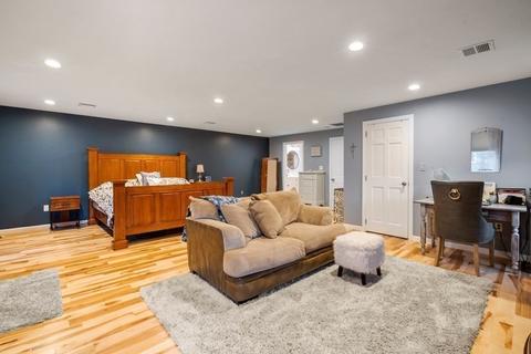 7 Puddingstone Ln, Mendon, MA 01756 photo 16