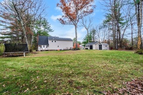 7 Puddingstone Ln, Mendon, MA 01756 photo 28