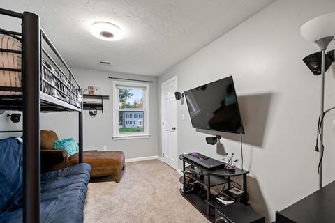 7 Puddingstone Ln, Mendon, MA 01756 photo 21