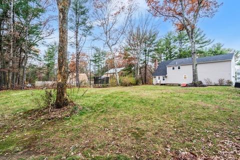 7 Puddingstone Ln, Mendon, MA 01756 photo 26