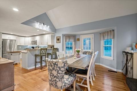 7 Puddingstone Ln, Mendon, MA 01756 photo 7