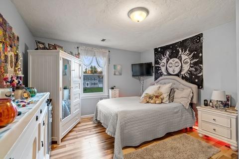 7 Puddingstone Ln, Mendon, MA 01756 photo 20