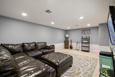 7 Puddingstone Ln, Mendon, MA 01756 photo 25