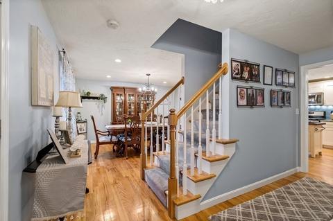 7 Puddingstone Ln, Mendon, MA 01756 photo 14