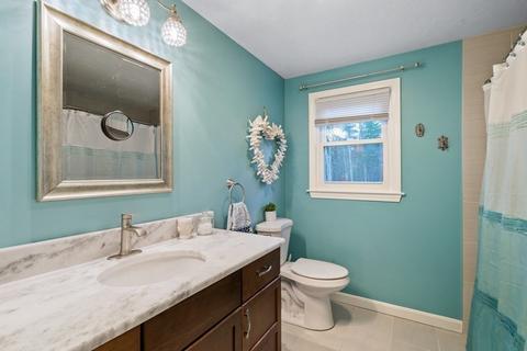 7 Puddingstone Ln, Mendon, MA 01756 photo 23