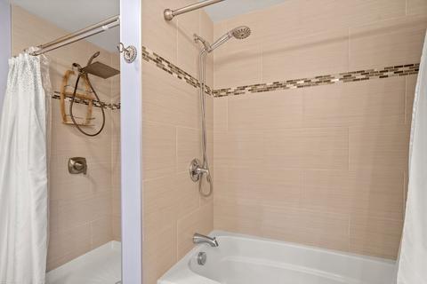 7 Puddingstone Ln, Mendon, MA 01756 photo 19