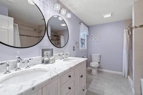 7 Puddingstone Ln, Mendon, MA 01756 photo 18