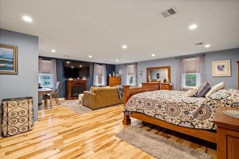 7 Puddingstone Ln, Mendon, MA 01756 photo 15